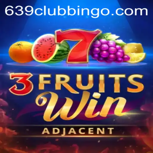 Unveiling the Exciting World of 3FruitsWin and the 639CLUB Experience