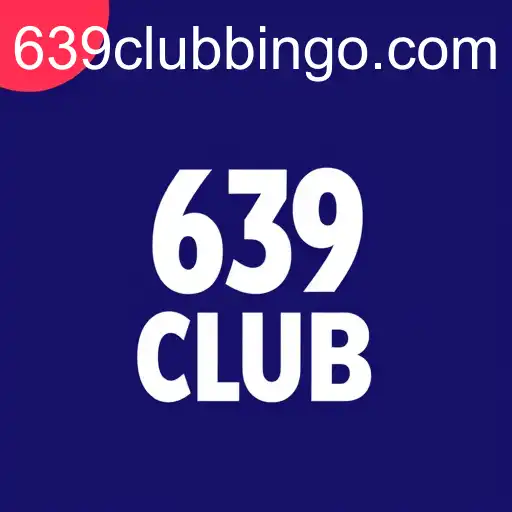 About Us: Discover 639CLUB