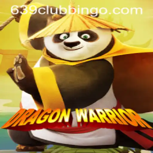 Dive into the Epic Adventure of DragonWarrior: Unravel the Mysteries of 639CLUB