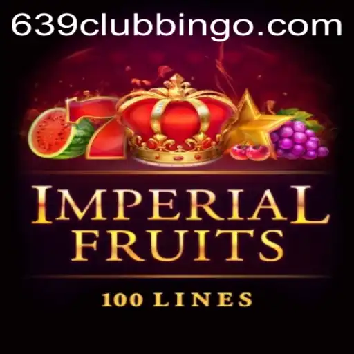 Exploring ImperialFruits100: A Delightful Casino Adventure