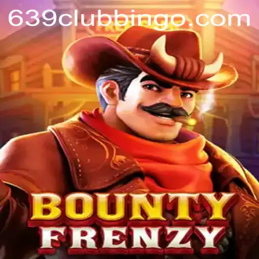 BountyFrenzy: A Captivating Dive into Competitive Gaming