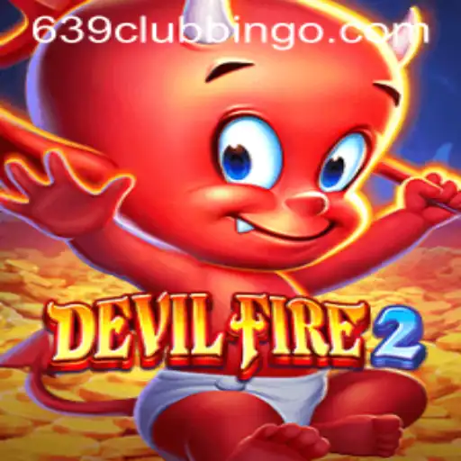 Unveiling the Thrilling World of DevilFire2: A Guide to Mastering the Game with 639CLUB