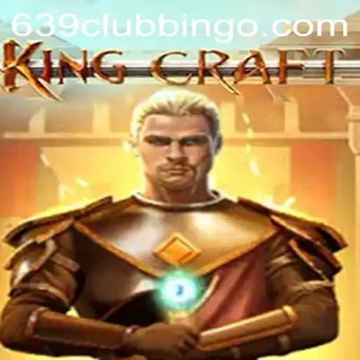 KingcraftMenomin: A New Era in Gaming Entertainment