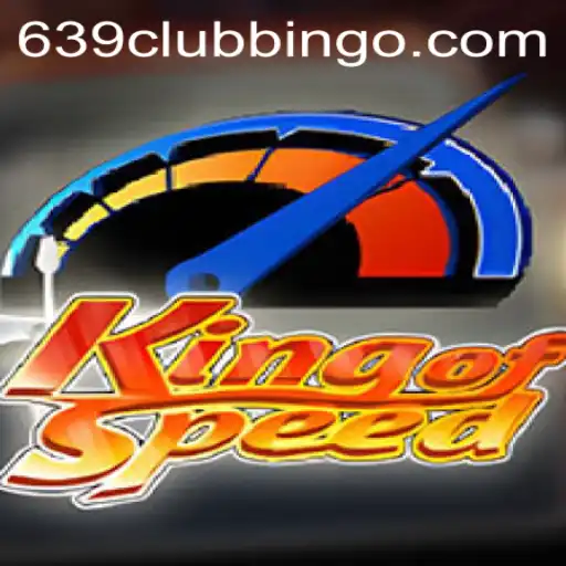 Discover the Thrill of KingofSpeed: An Introduction to This Exciting Game