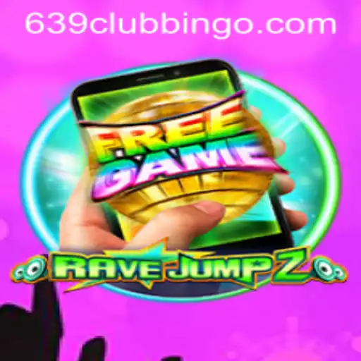 Discover the Thrills of RaveJump2M: A Revolutionary Gaming Experience