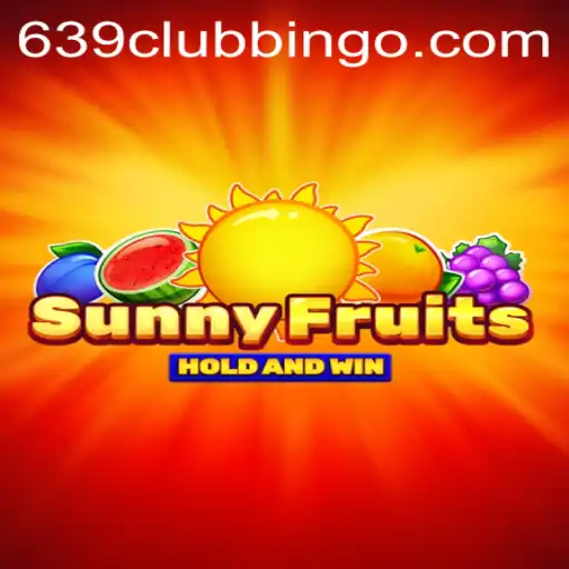 SunnyFruits: A Dive into the Vibrant World of Online Gaming