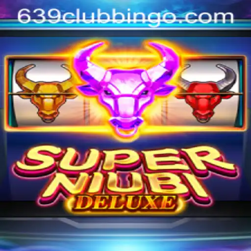 Exploring SuperNiubiDeluxe: An Exciting Gaming Adventure