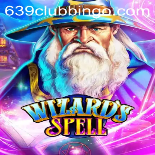 The Magical World of WizardsSpell: A Comprehensive Guide with 639CLUB