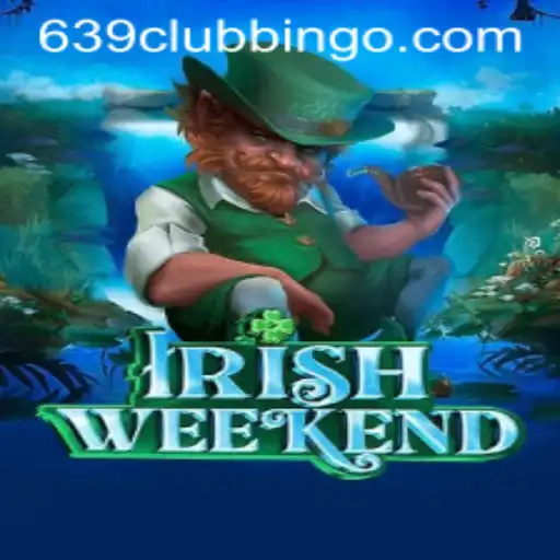 Discover the Excitement of IrishWeekend: A New Era of Gaming with 639CLUB