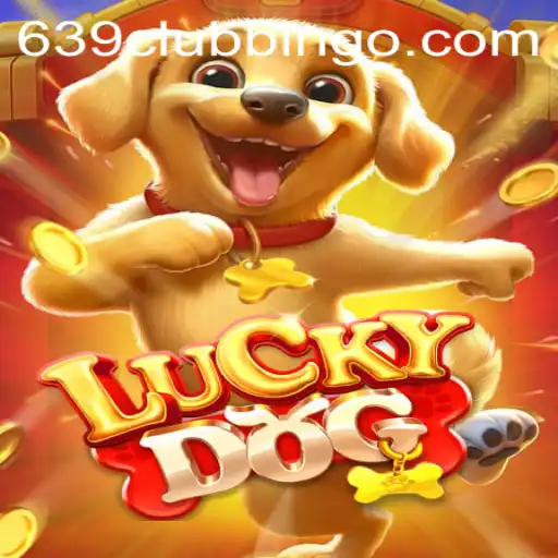 Exploring the Thrills of LuckyDog: A Comprehensive Guide to This Exciting Game