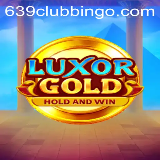 A Comprehensive Guide to LuxorGold: A Thrilling Journey into the 639CLUB Experience