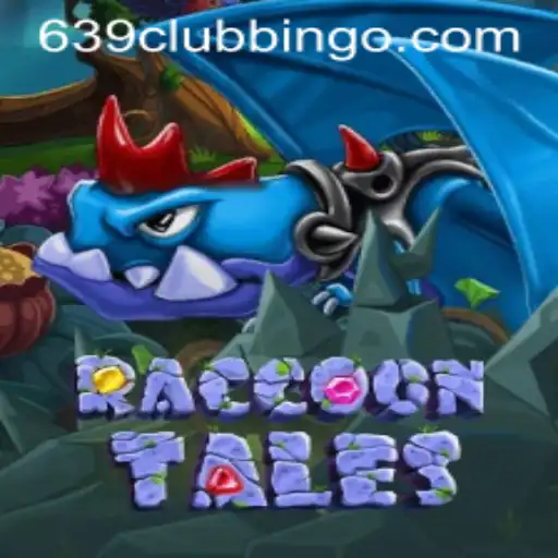 Unlocking the Adventures of RaccoonTales: A Journey into the Enigmatic 639CLUB