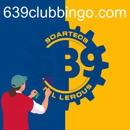 Exploring Rotary Games and the Impact of 639CLUB