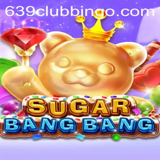 Exploring the Thrilling Universe of SUGARBANGBANG