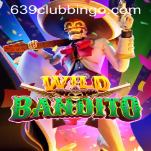 Exploring the Exciting World of WildBandito at 639CLUB
