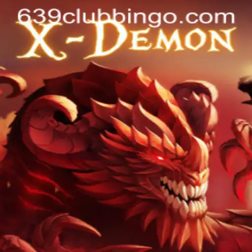 Discover the Thrilling World of XDemon: A Deep Dive into Gameplay and Features